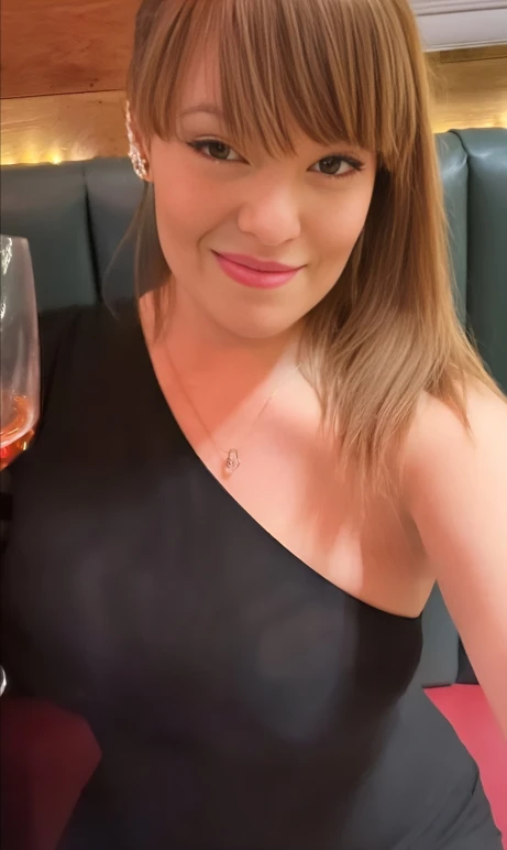 40mm New V2 PAGANI DESIGN Men's Quartz Watches Sapphire Retro Chronograph photo review