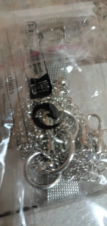 Relógios femininos de luxo moda cerâmica relógio para senhoras elegante pulseira à prova dwaterproof água relógio de pulso de quartzo relógio superior amante photo review