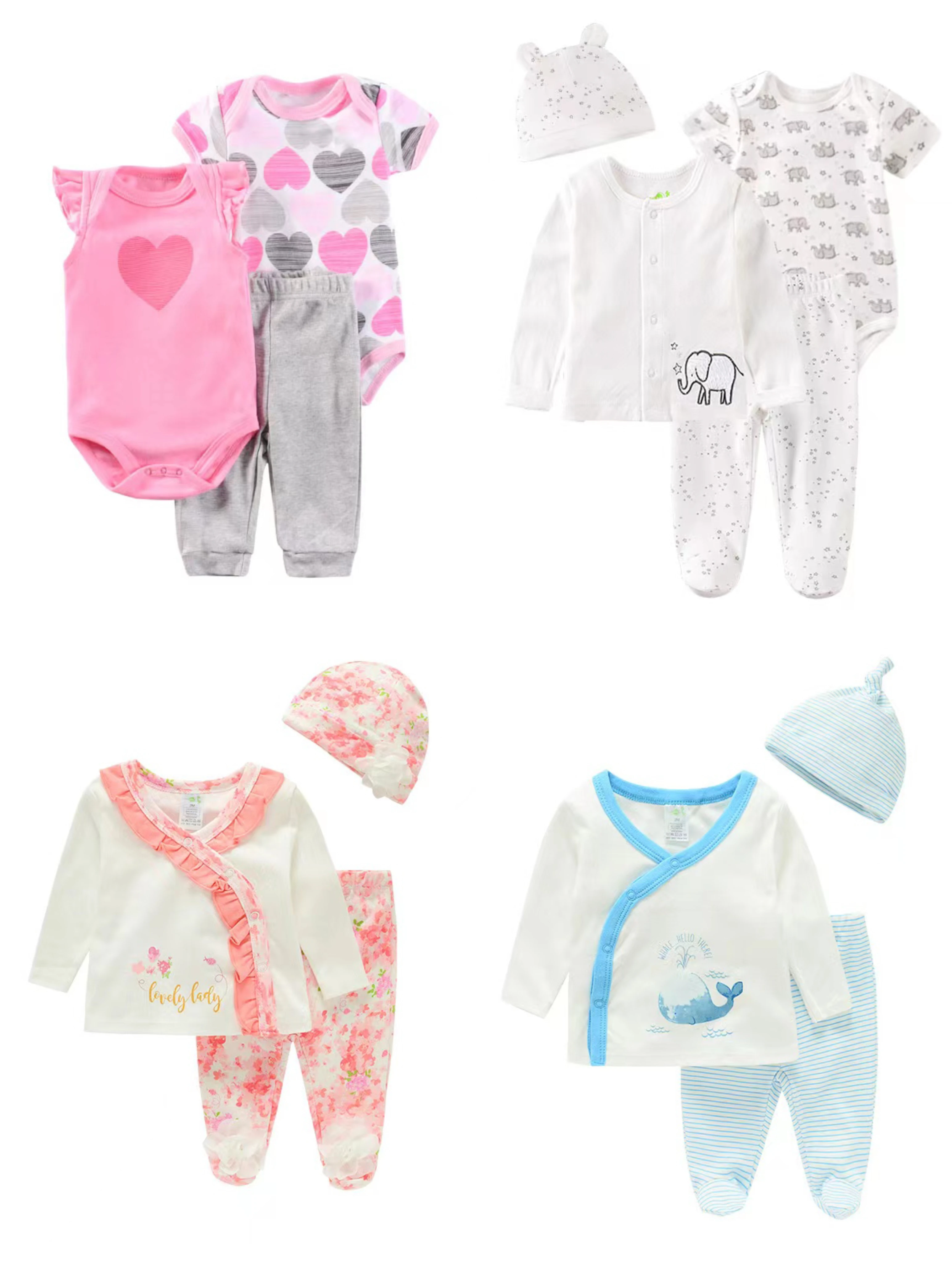 Bebe Rexha Posts Face Injury Photo After Being Hit by Phone Onstage, image size:3087x4116