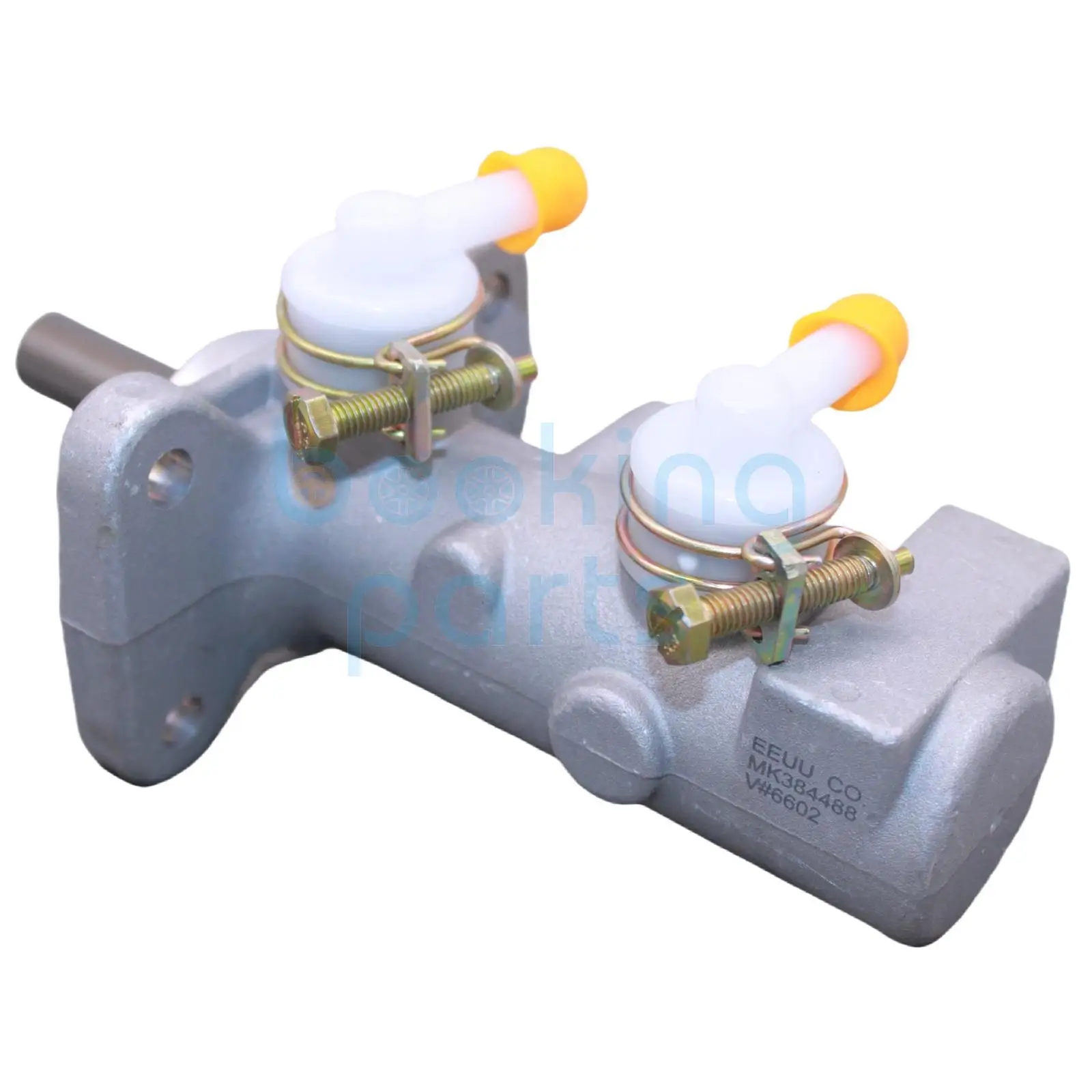 MAC26301,MK384488 Brake Master CYL. For MITSUBISHI CANTER FE70/FE71/FE82/FE83 02-19 4D33 4M40 4M42 4M50