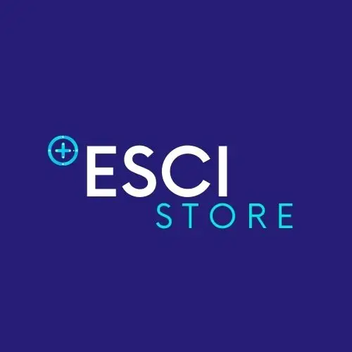 ESCI Store