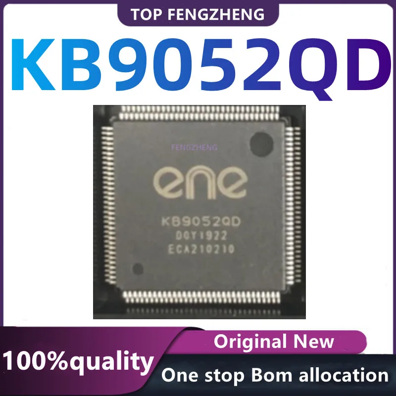 Chip-Paket-KB9052QD-KB9052QD-KB9052OD-QFP128-Asli-Baru.jpg