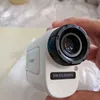 Изображение товара 3