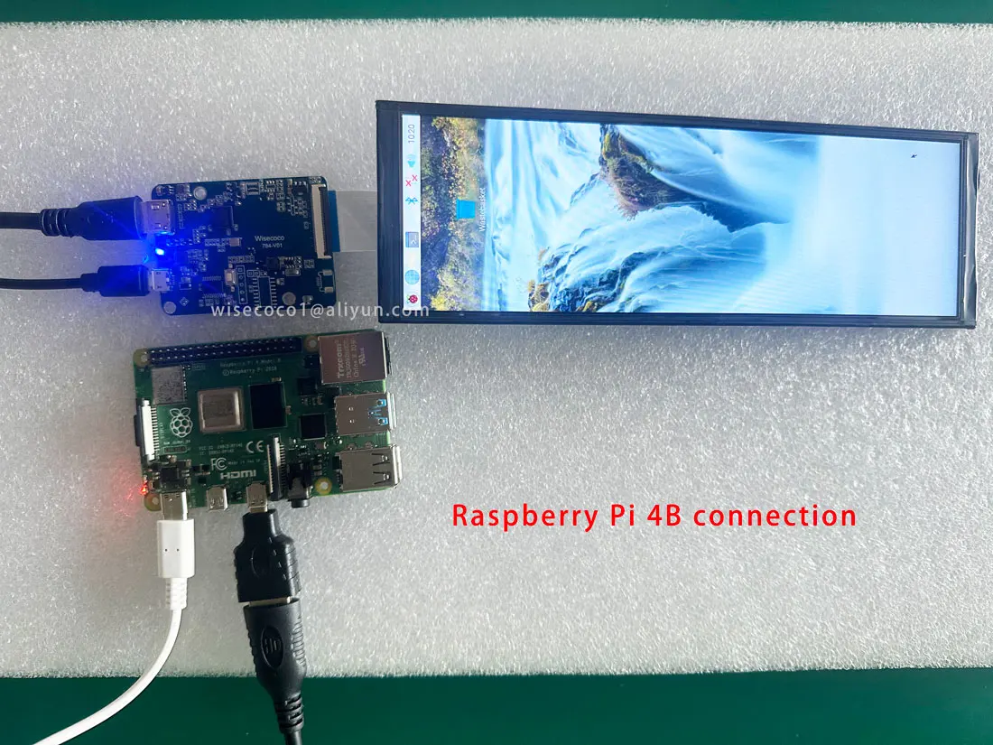 Add52656d095445d4b9d12742cda3a