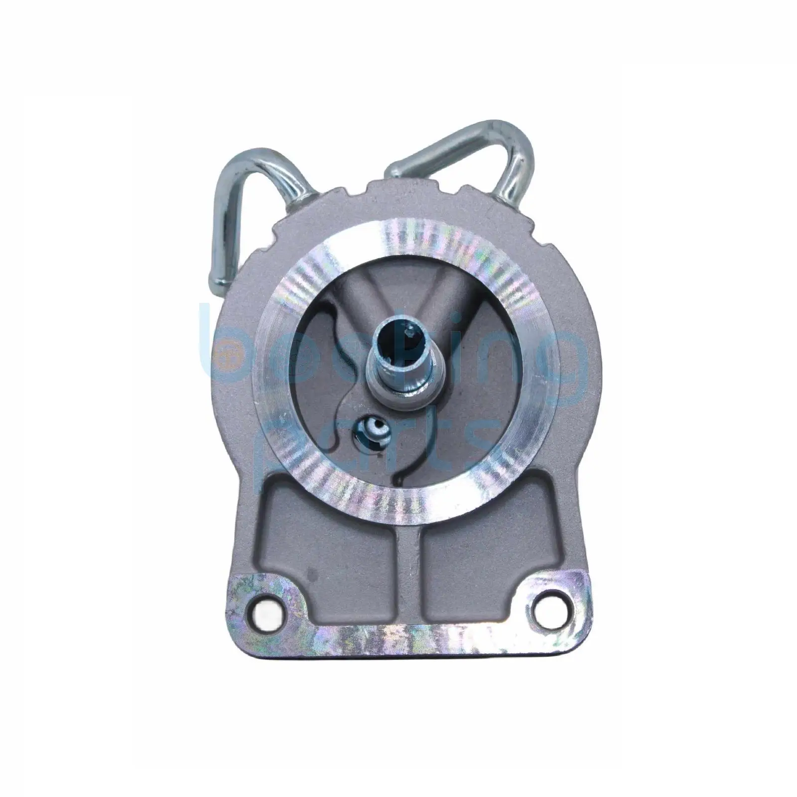 FUP61544(8MM/8MM),1770A010,1770A011 Fuel Pump For MITSUBISHI