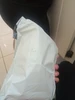 Изображение товара 1