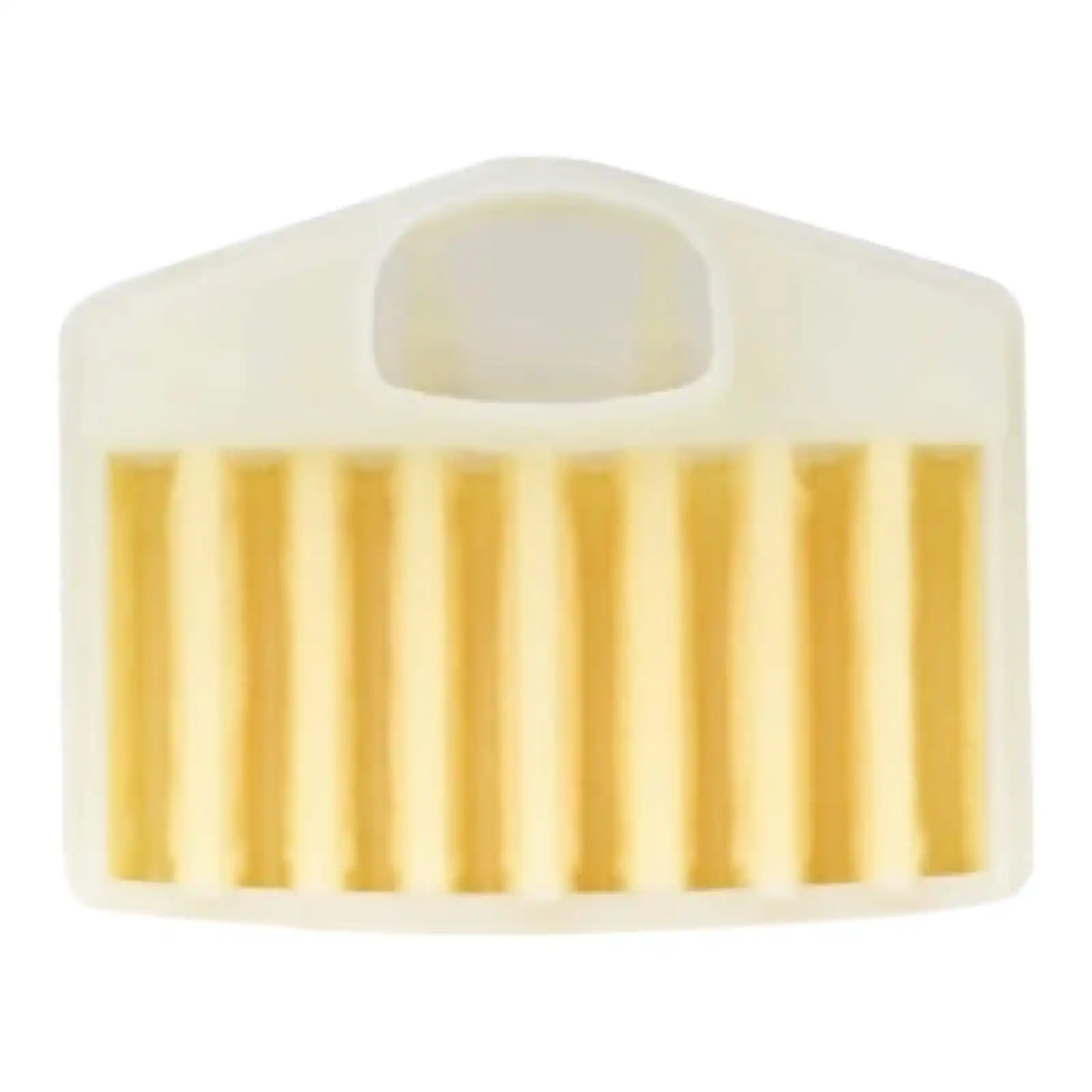 RAOSA 2 Filtro de aire para Husqvarna 365 372XP 362 371XP