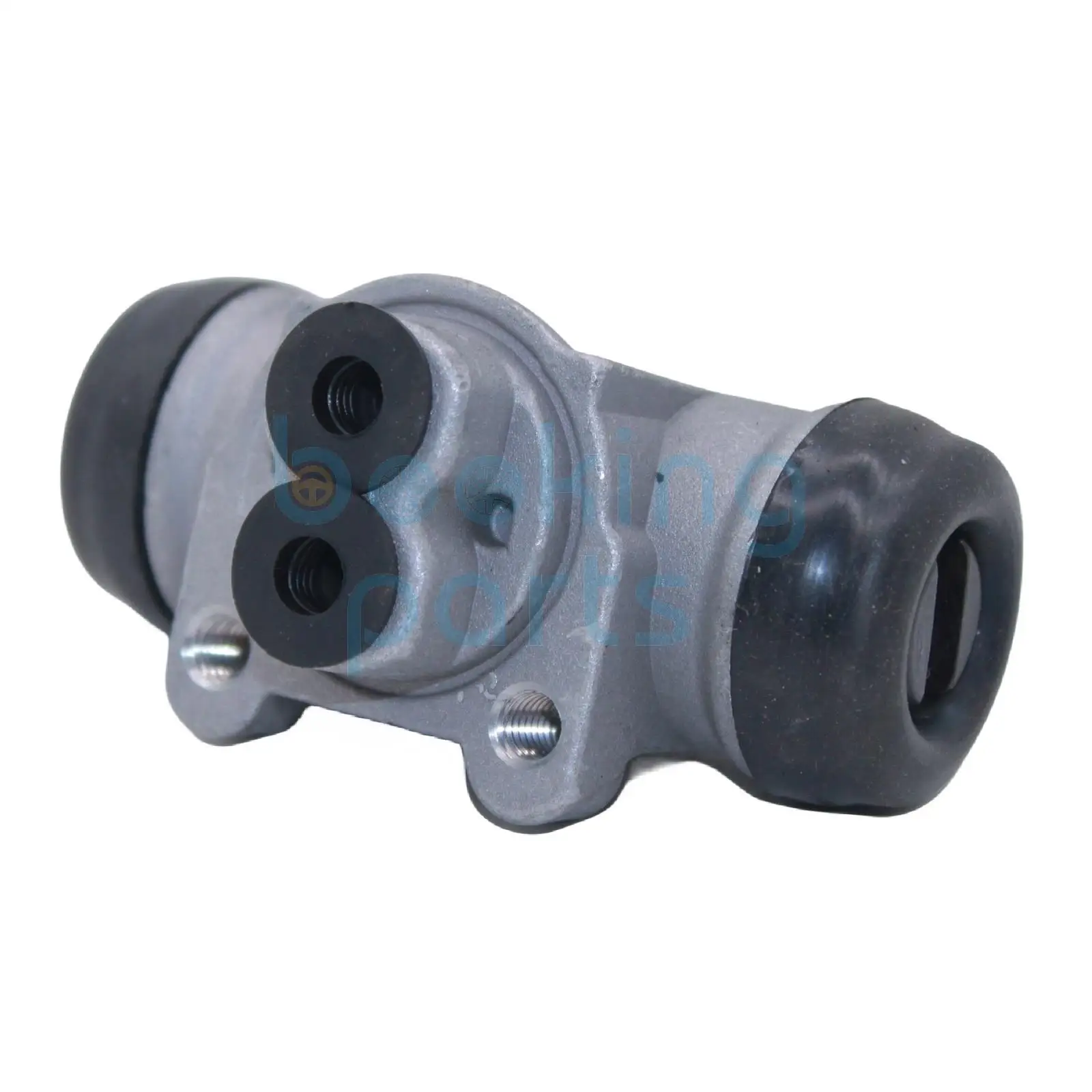 WHY39392,53401-85200,5340185200 Wheel Cylinder For SUZUKI CARRY 86-93