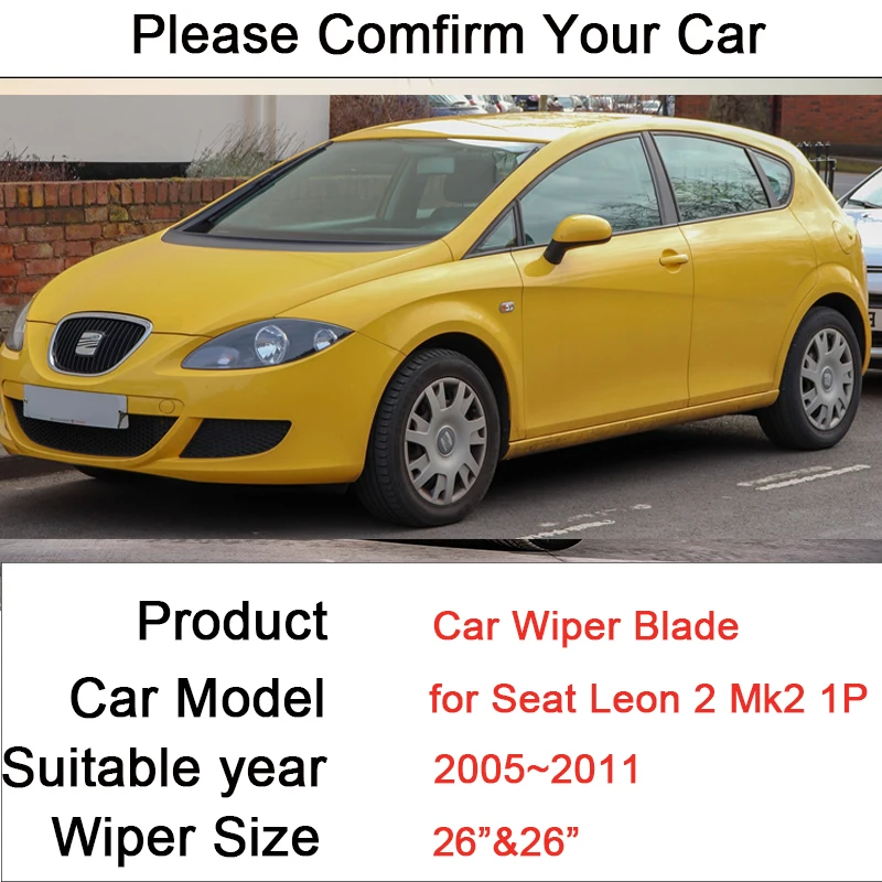 ¼  2 Mk2 1P 2005 2006 2007 2008 2009 2010 2011 Ʈ  ̵ ͼ 귯, ǵ  ũ ڵ ׼