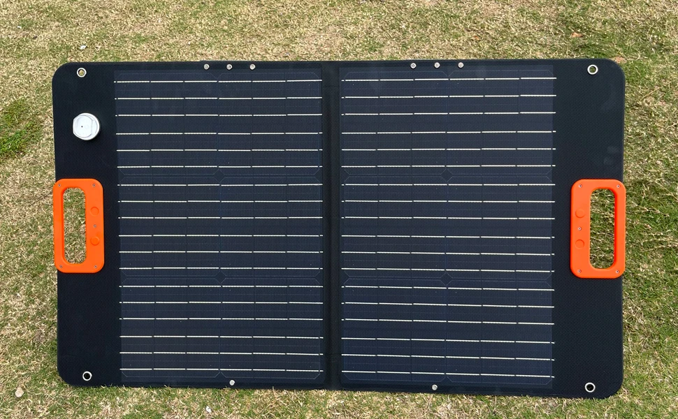 o ângulo ideal para painéis solares, ideia