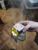 Изображение товара 1