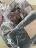 Изображение товара 1