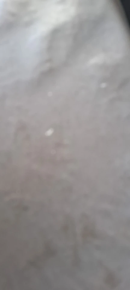 Mini Balança Alta Precisão Portátil 0,1g A 500g Digital photo review