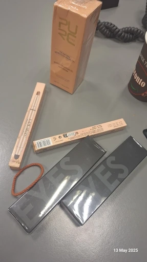 Huile d'Argan du Maroc