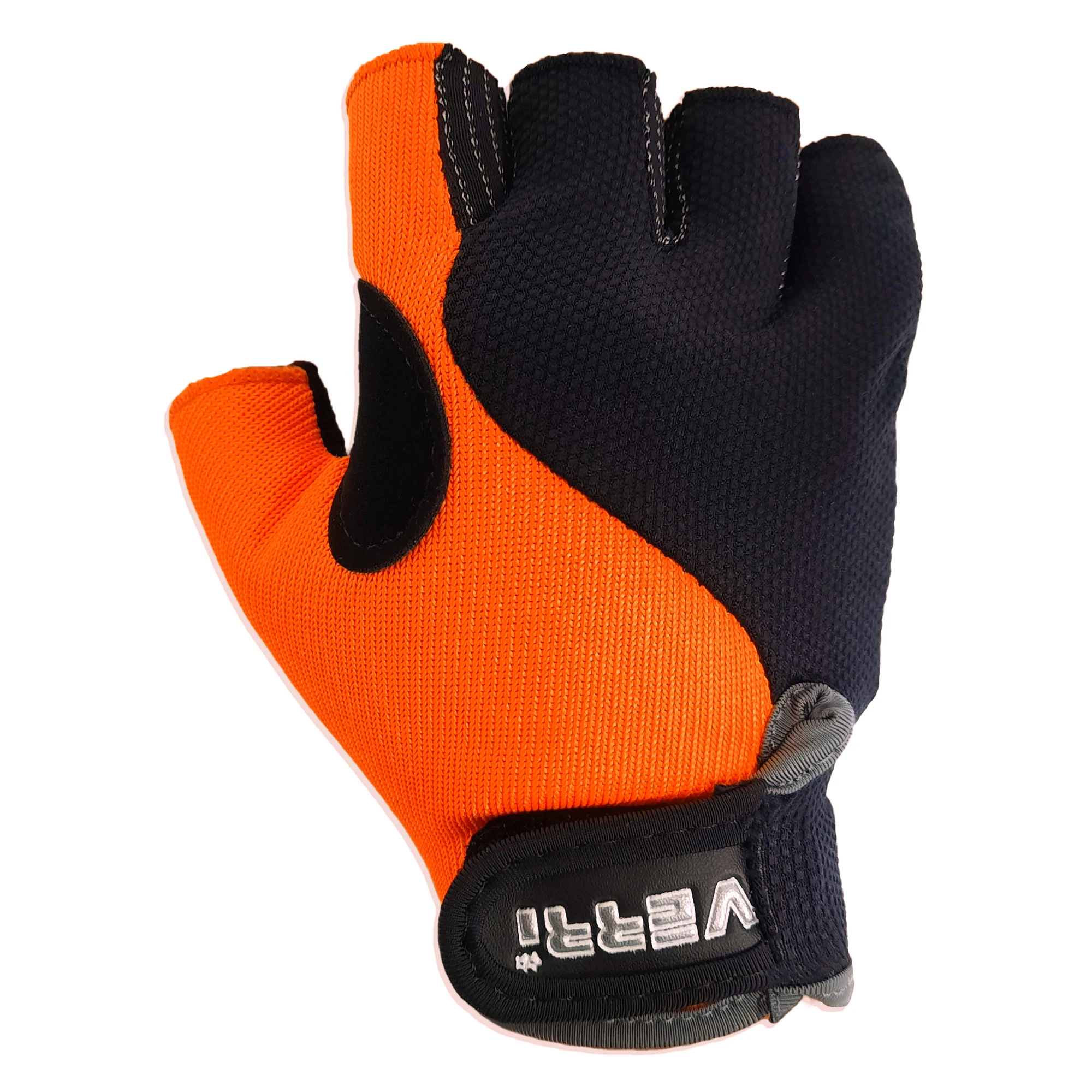 Gants de vélo Verri