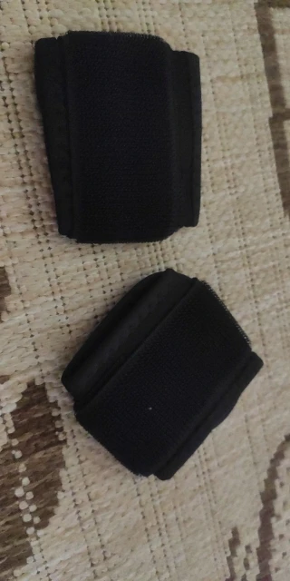 WristRelax review