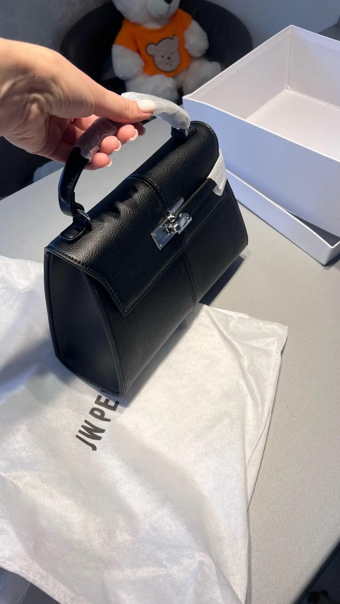 Review image