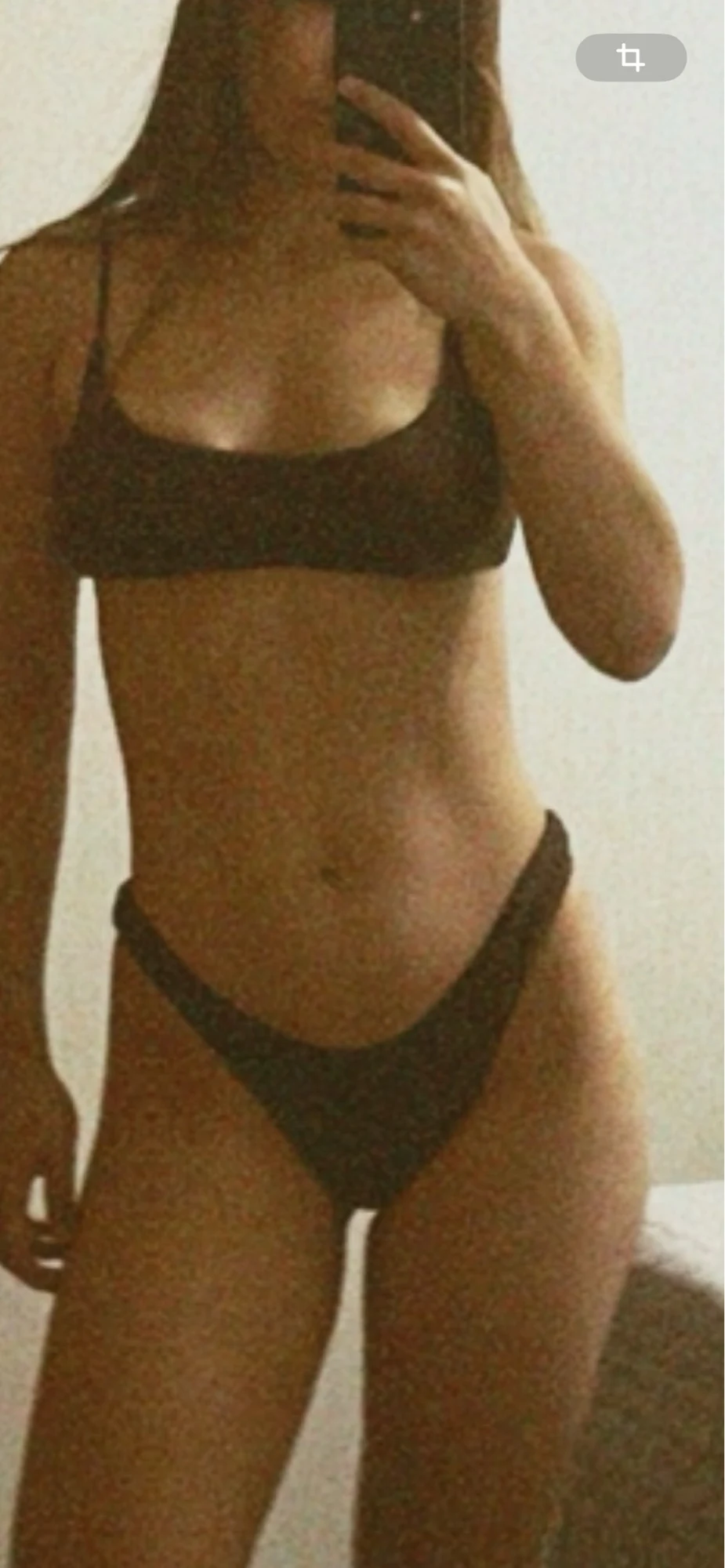 Push Up Bikinis 2025 Sexy Women Swimsuit Swimwear Female Bikini Set Bandage Biquini Bathing Suit Swimming Suits Beachwear photo review