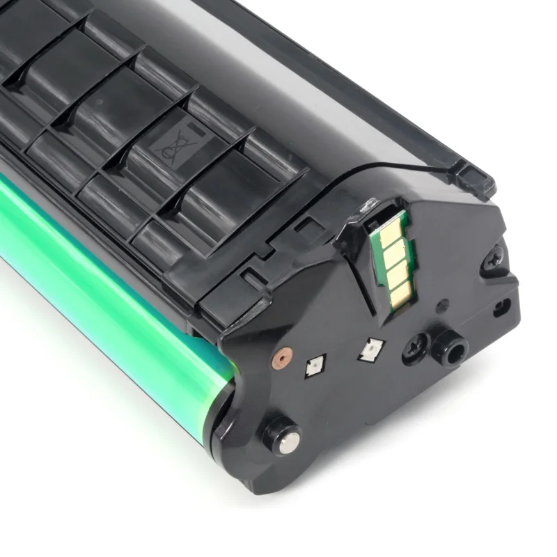 Cartucho de Toner Remanufaturado Original Disponível para Pantum P2500w 2502w M6500 M6550 M6600 M6552nw 1x Pc210 Pc211 - Imagem 6