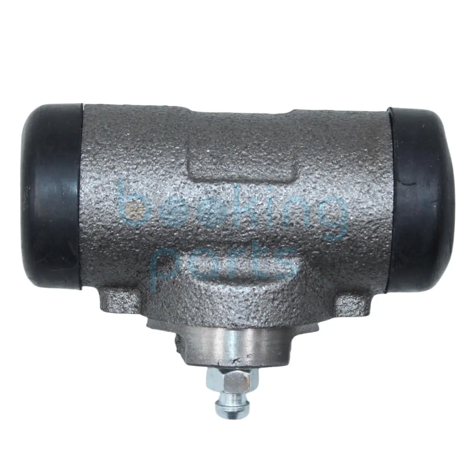 WHY37699,47550-35180,4755035180,WCT034 Wheel Cylinder For TOYOTA HIACE 07.99-01. 2005 CYLINDER ASSY, REAR WHEEL BRAKE