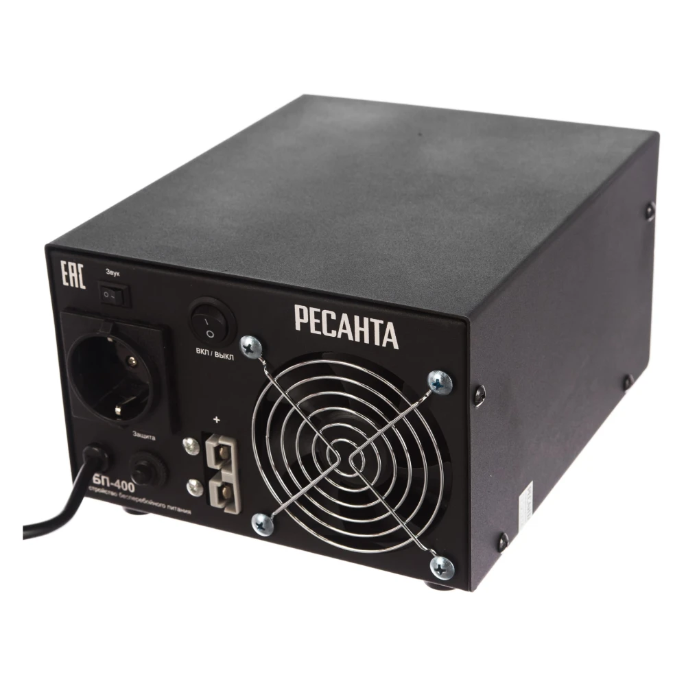 Ресанта убп-400. Ресанта убп-400. Бесперебойник ресанта убп-400. Прибор убп 1,5а. Ресанта убп-400.