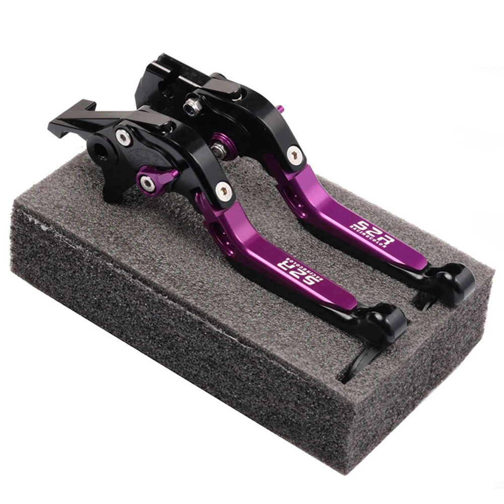 Pièces Et Accessoires Pour Honda ADV 350 2022-2024