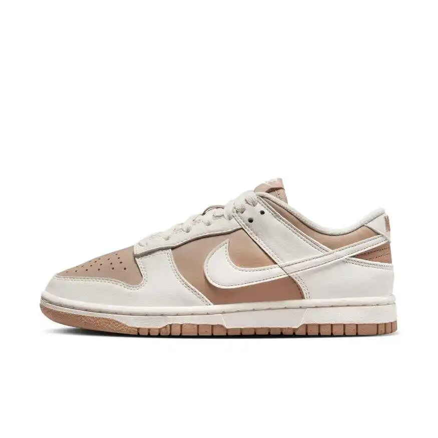 Рисунок 2 - Женские кроссовки Nike Dunk Low Next Nature