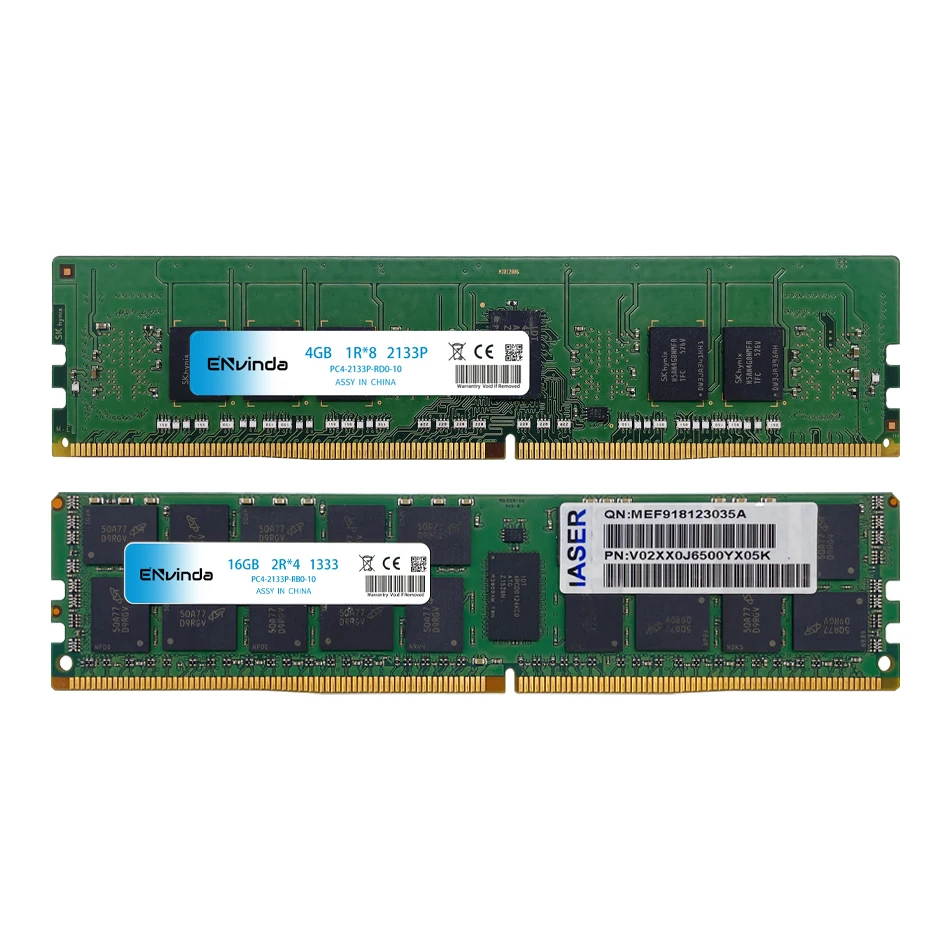 KY メモリー PC4-2400T 2133P 4GB x40枚 KY メモリー PC4-2400T 2133P 4GB x40枚 Amazon.co.jp: Hynix SK