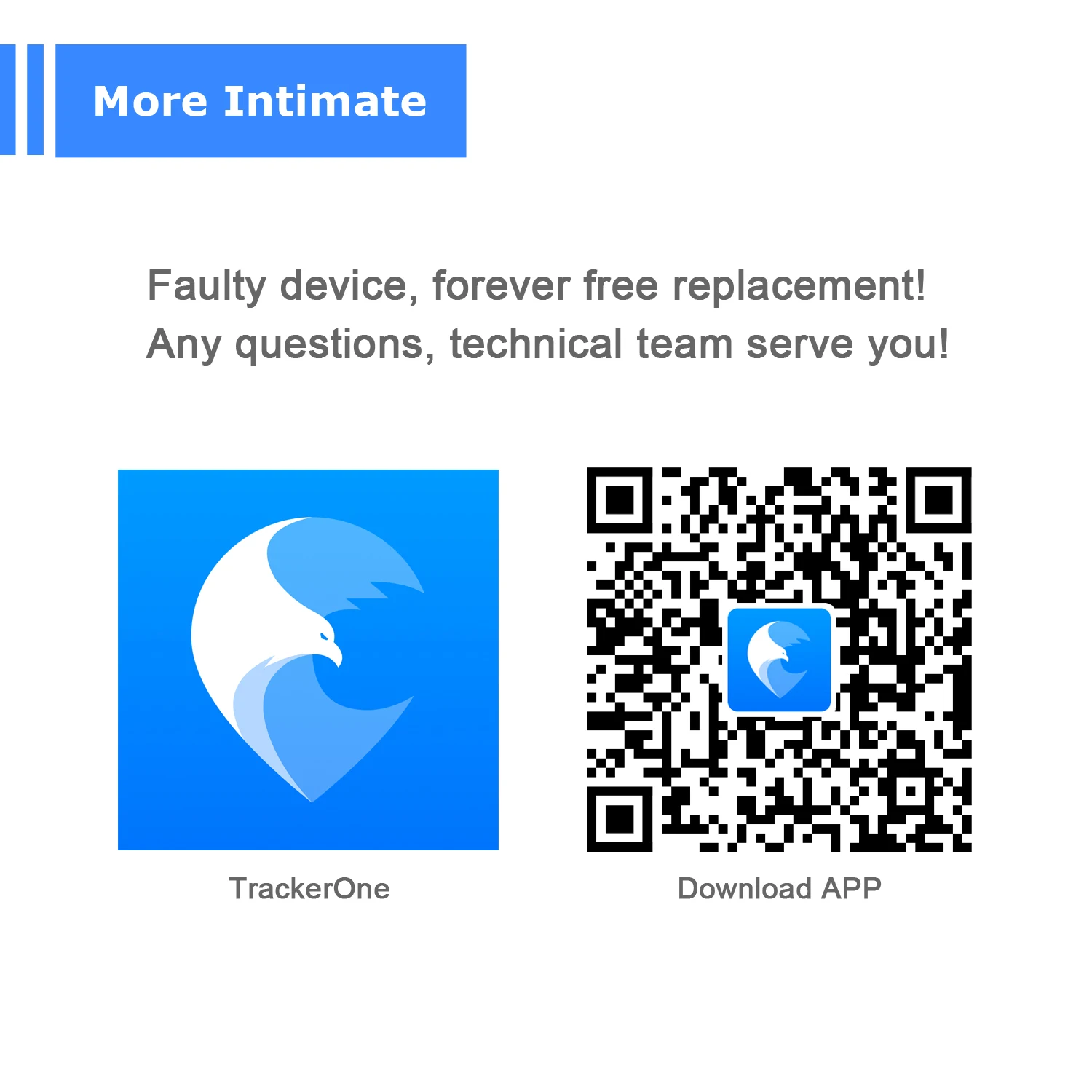 5 m Accuracy GPS Tracker Automatic Remote Tracking Vehicle Anti-theft Suitable For Cars Trucks Motorcycles For A Fee - Image 6