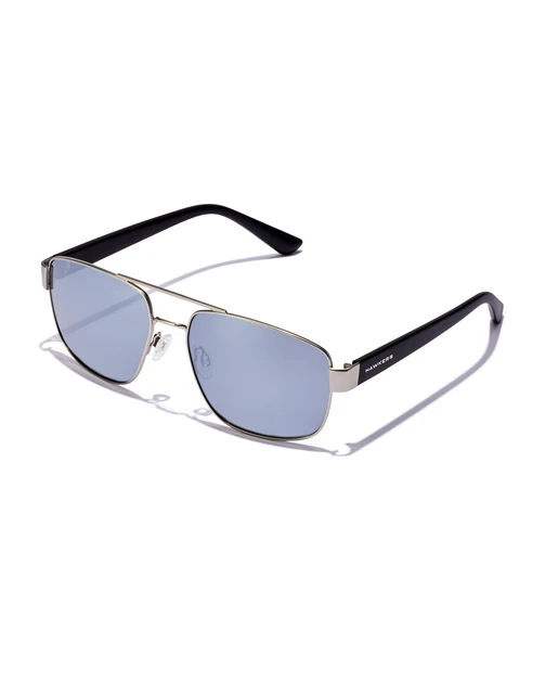 Hawkers Sunglasses - Unisex Polarized Mirror Sunglasses Men Women