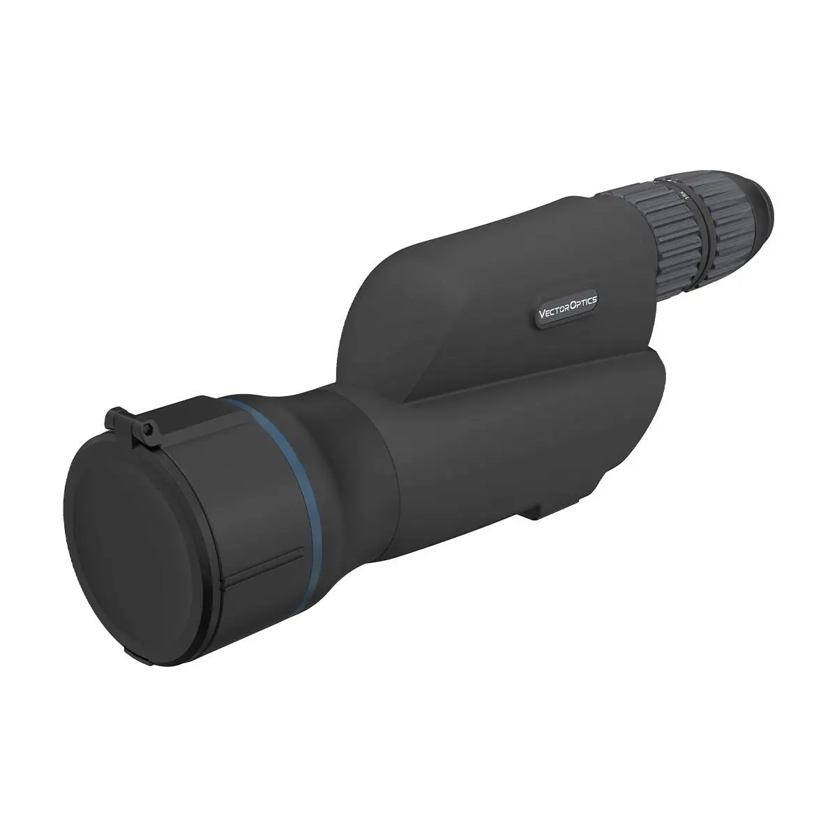 Зрительная труба Vector Optics