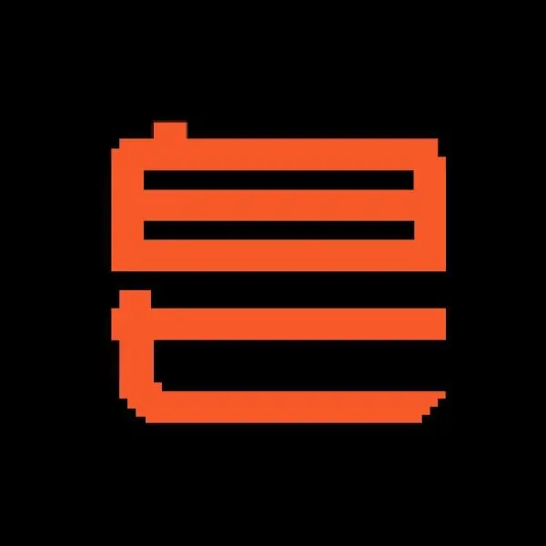Zaopin Gaming Store