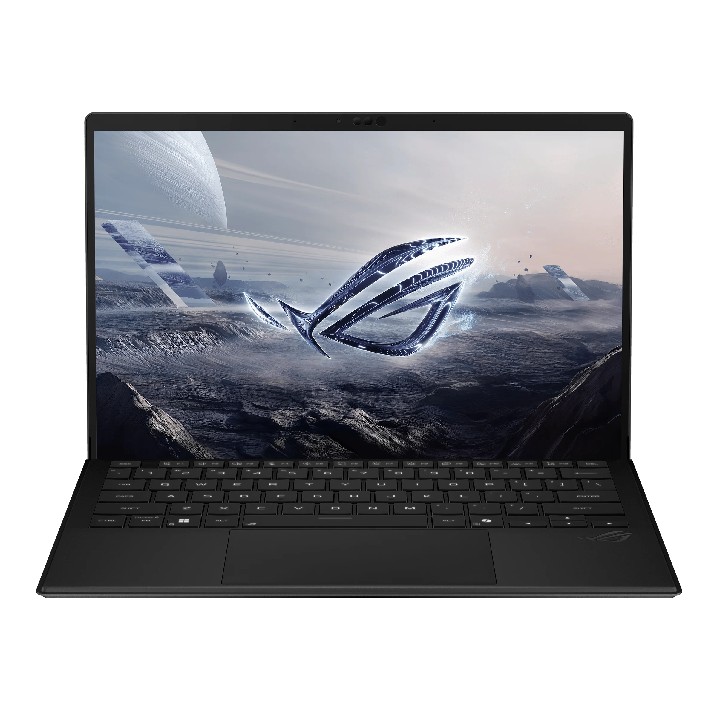 ASUS ROG Flow Z13 (2025)