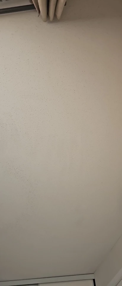 Plus Size Luxurious Silk Pajamas for All Seasons Comfort photo review