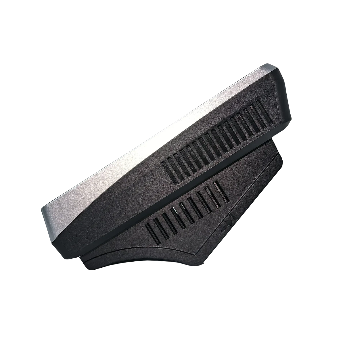 ZKTime 5.0 Tcp/ip RFID 125khz Proximity Card Time Attendance and Door Lock Access Control System SC700
