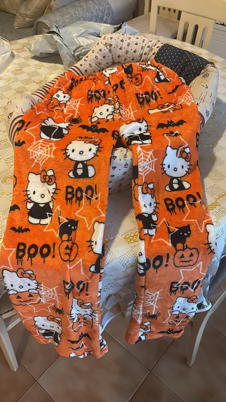 Recensione cliente 4