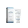 Body Brightening Cream Firming Lift Moisturizing Remove Thick Pores Smooth Bleaching For Dark Skin Tighten Reduce Melanin Cream 2