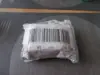 Изображение товара 1