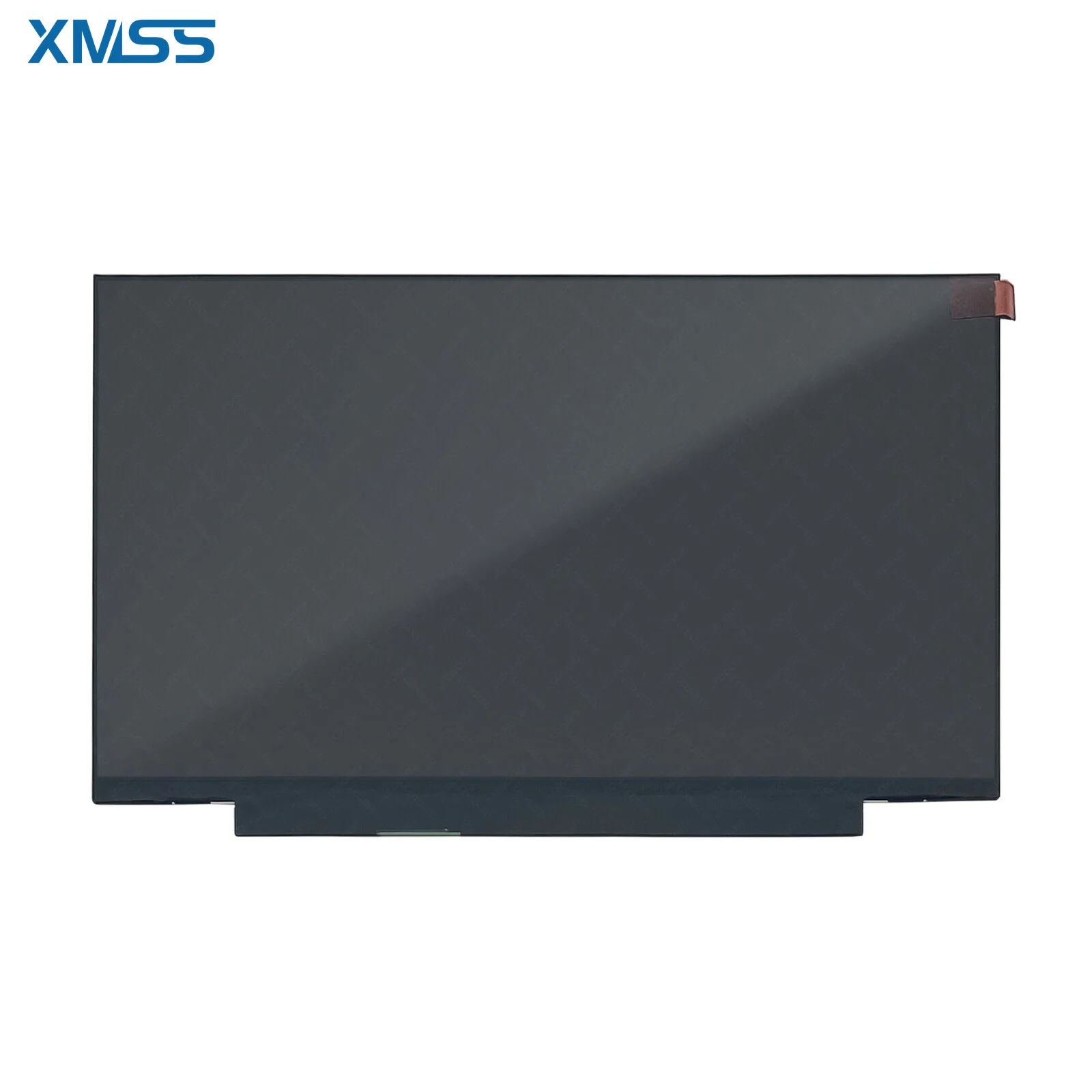 Display Lcd Da 14 ''40Pin 144Hz Per Asus Rog Zephyrus G14 Ga401Qm Ga401Qh
