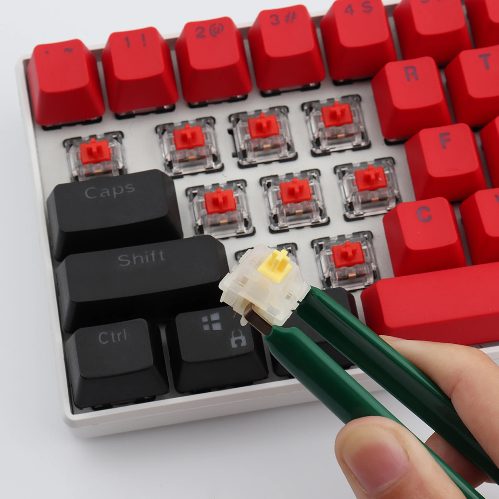 computador e escritório