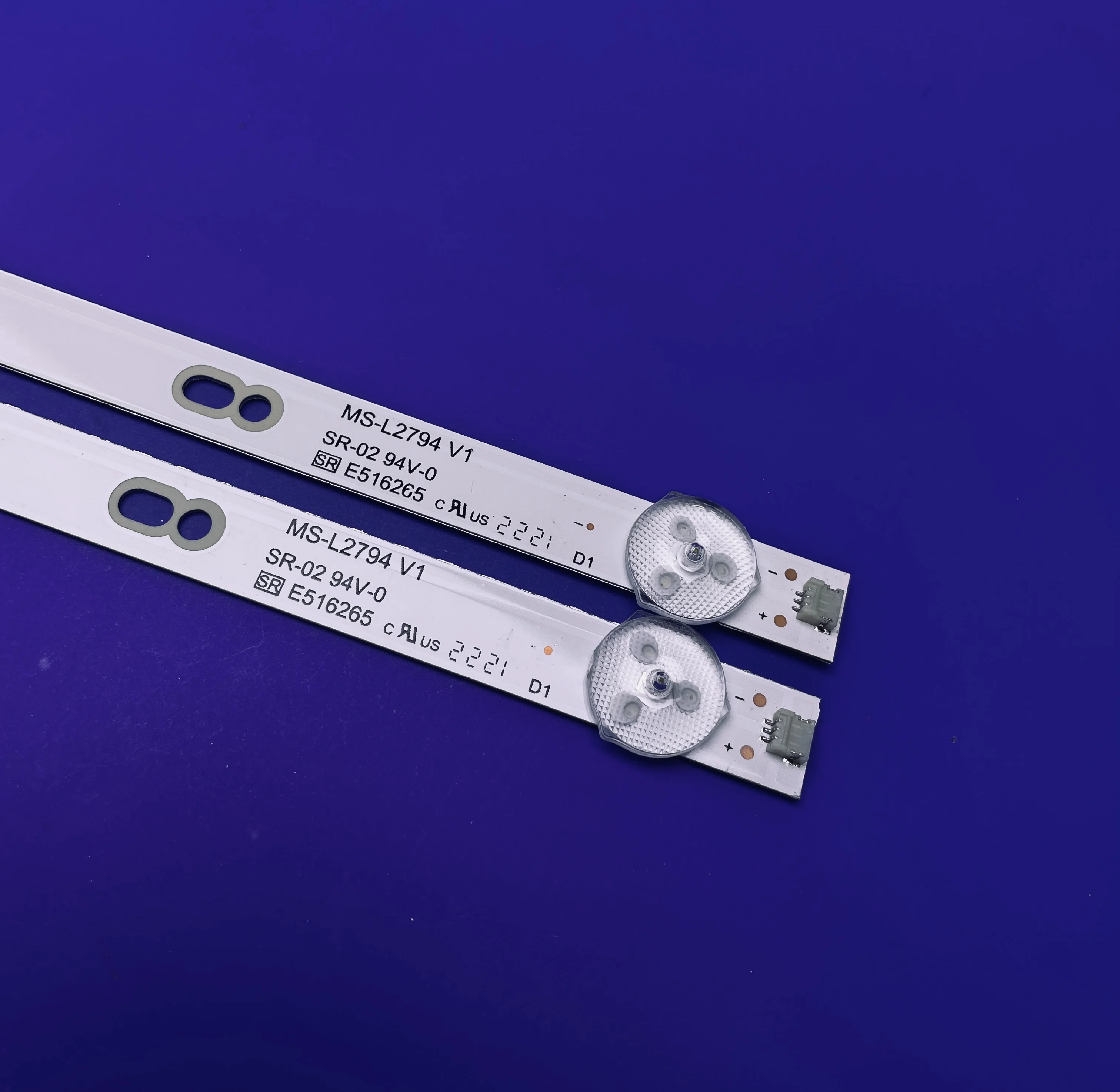 Nvx 39h211ms Подсветка Купить На Алиэкспресс
