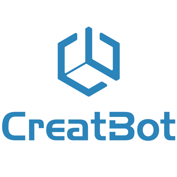 Creatbot 3d Printer