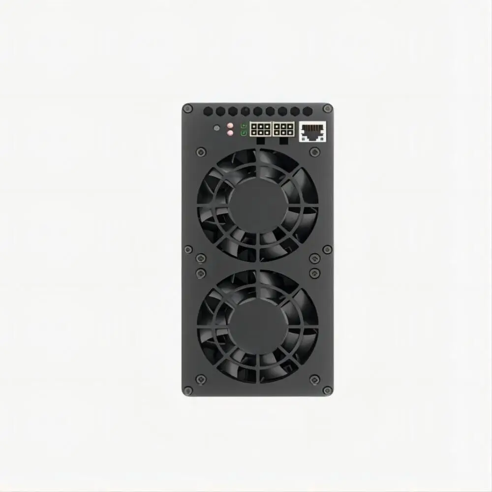 

Новое предложение: goldshell коробка AL ALPH miner hashrate 180 GH/S W с блоком питания
