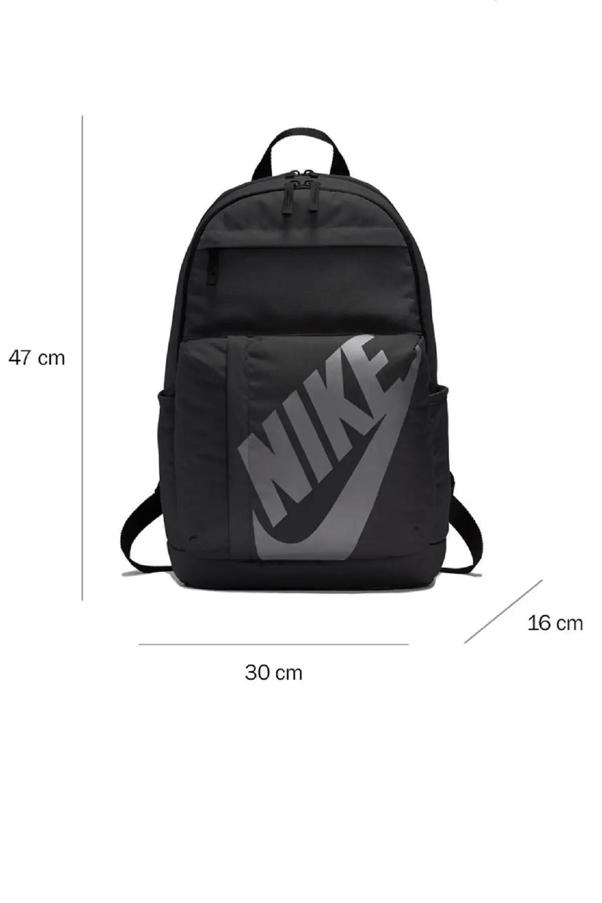 Рисунок 6 - Рюкзак Nike Elemental Рюкзак с