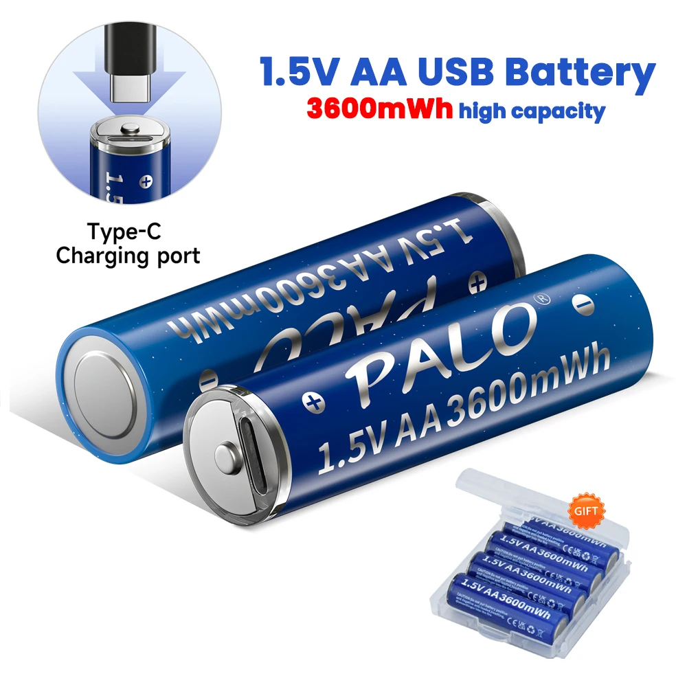 PALO 100 1 5V 3600mWh AA C AA AA jpg palo-100-1-5v-3600mwh-aa-c-aa-aa-jpg