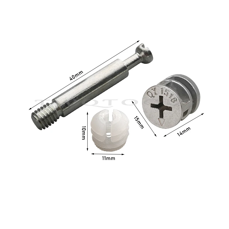 Lock Nut Wrench Bunnings