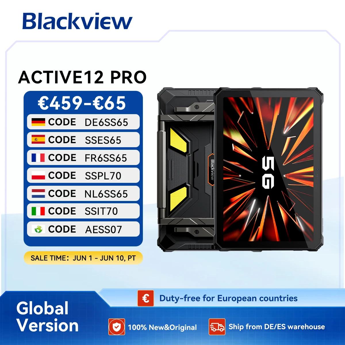 s.click.aliexpress.com