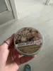 Изображение товара 3