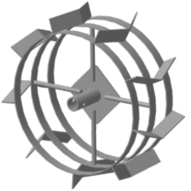 Грунтозацепы самоочищающиеся. Грунтозацепы для elitech кб60. Мотокультиватор elitech кб360м. Как ставить грунтозацепы. Грунтозацепы для мотоблока агат 34.