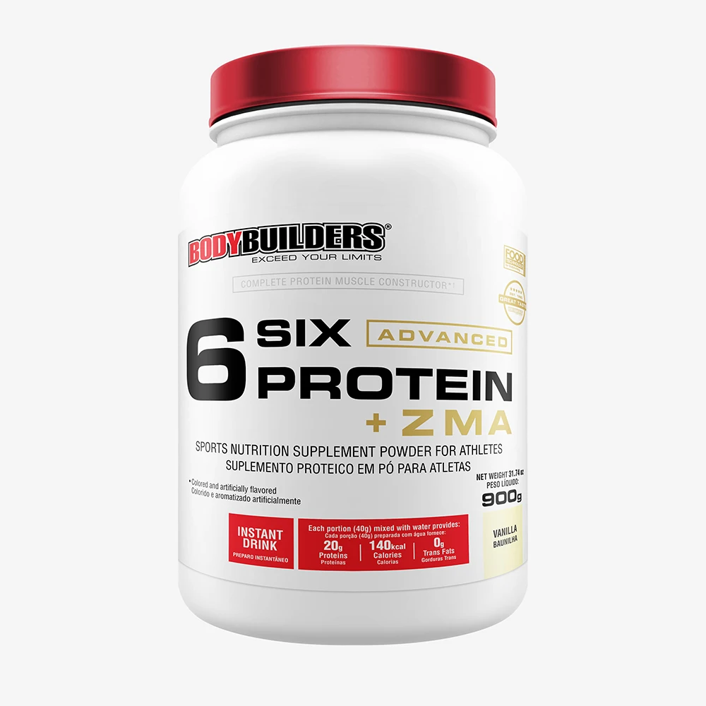 WheyProtein6SixAdvancedProteinwithZMAPot900gBodybuilders.jpg